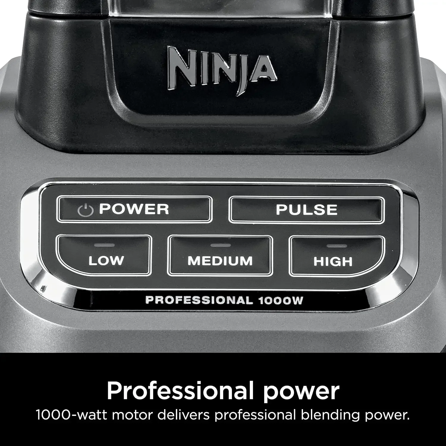 ez Ninja BL610 Professional 72 - Meal Prep Smoothies recension och pris