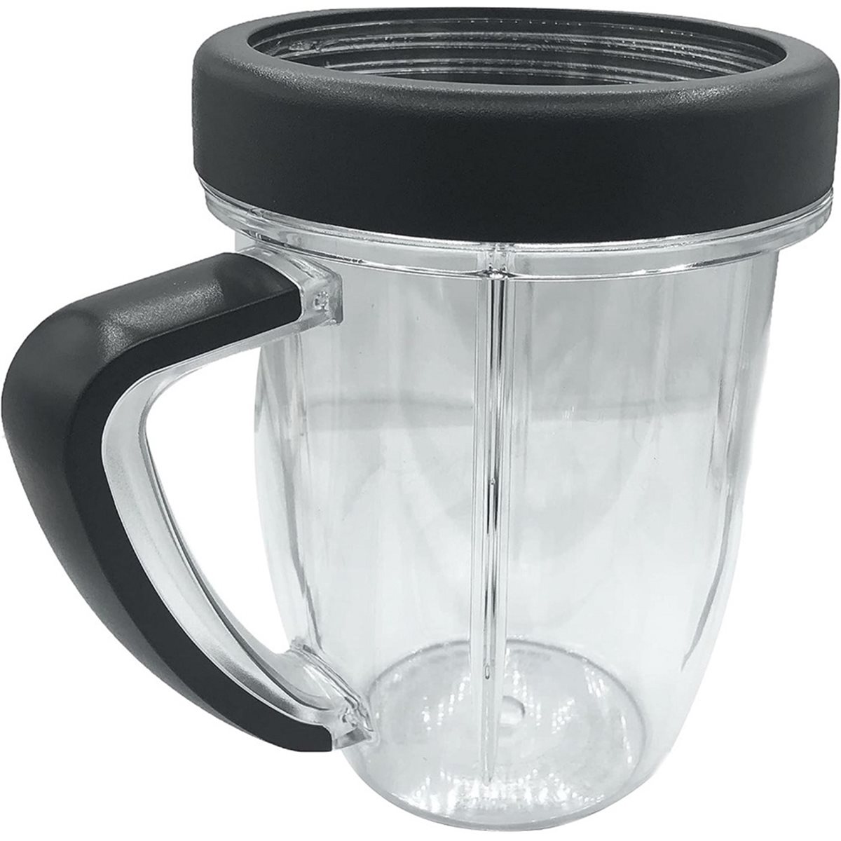 update. 30oz Short Mixing Hand - Meal Prep Smoothies recension och pris