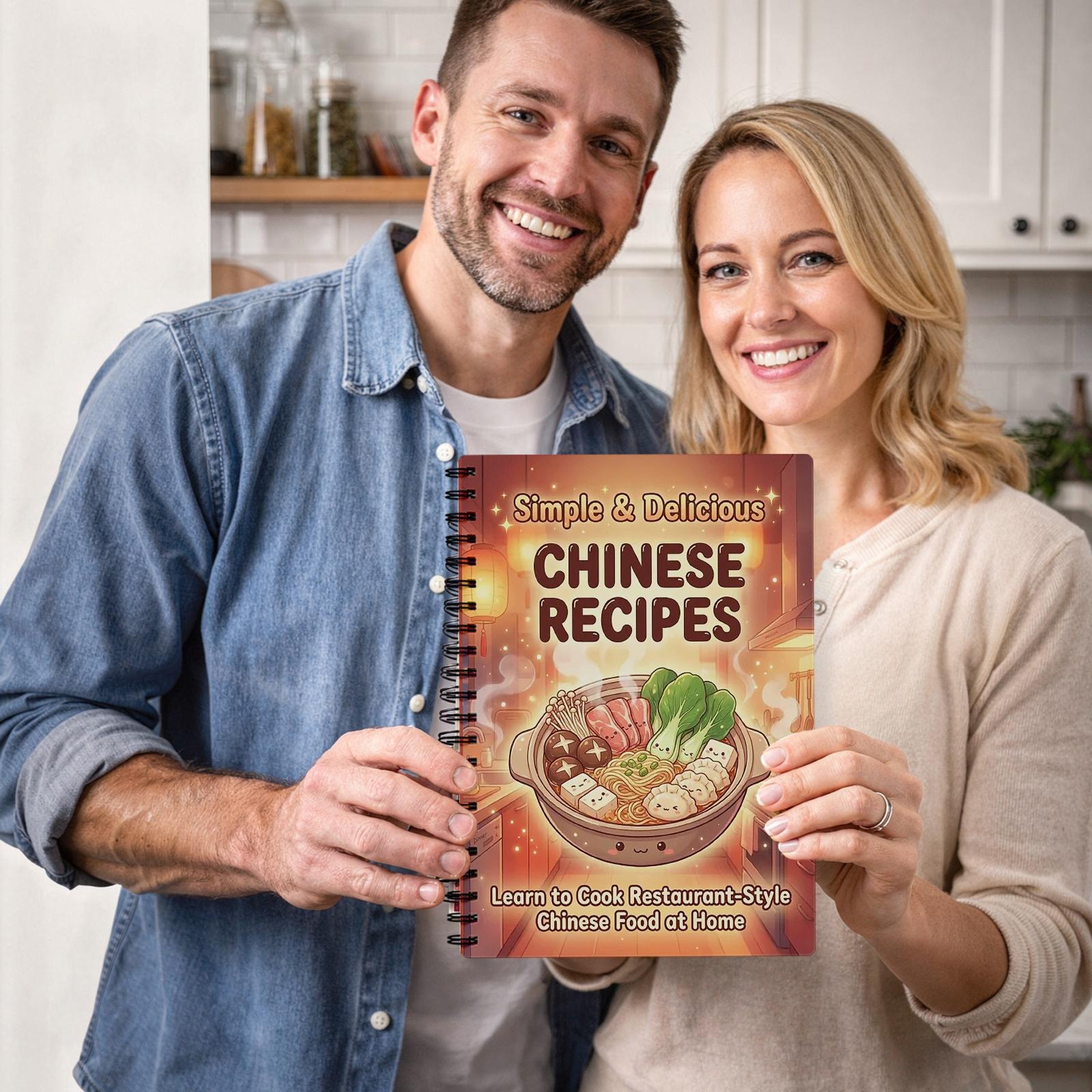 Chinese Home Cooking Recipe No - Meal Prep Healthy Recipes recension och pris