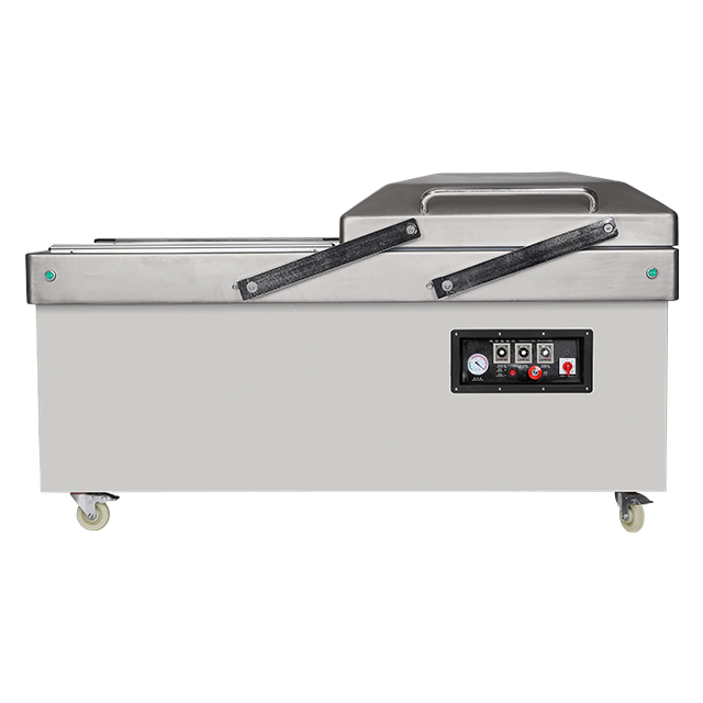 YH-280/400/520TQ High-Efficien - Meal Prep Kitchen recension och pris