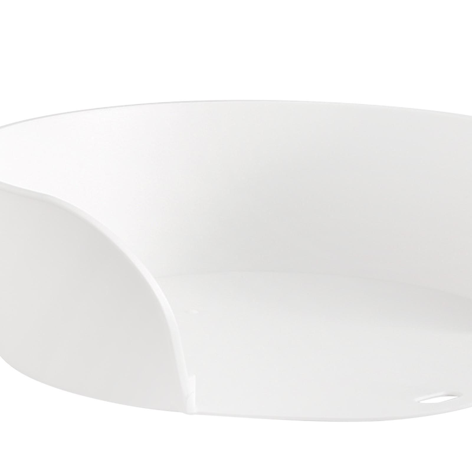 3Pcs Meal Prep Bowls Food Prep - Meal Prep Egg Whites recension och pris