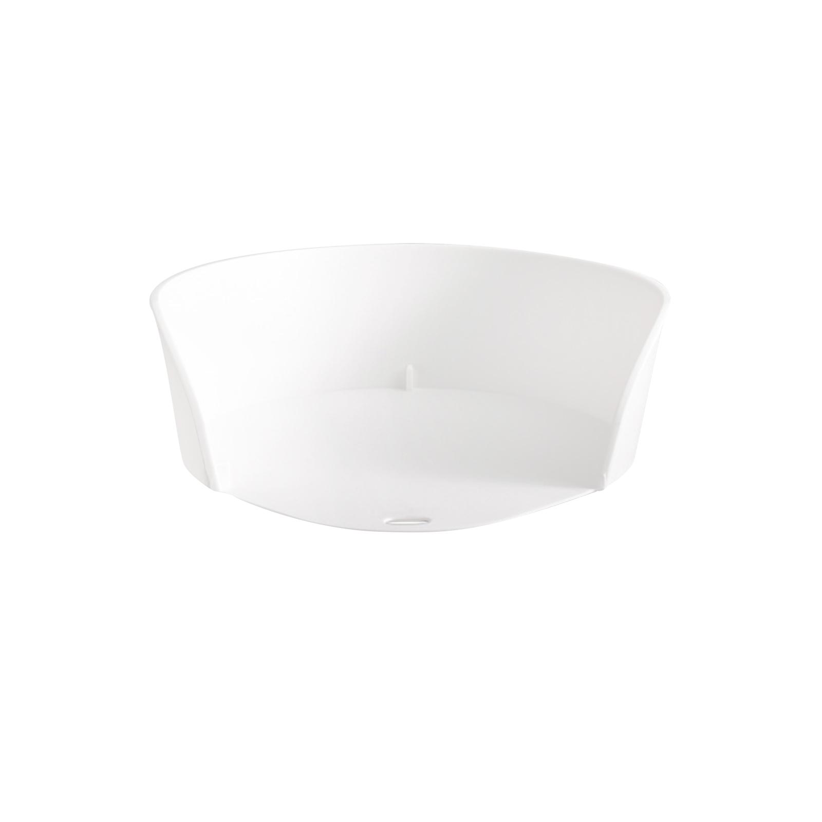 3Pcs Meal Prep Bowls Food Prep - Meal Prep Egg Whites recension och pris