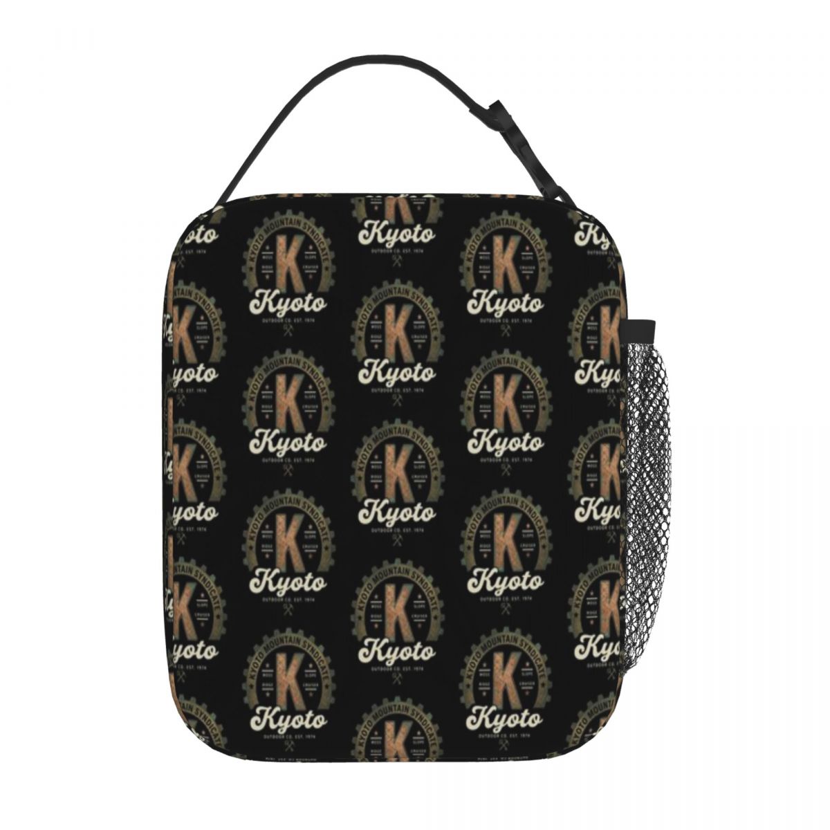 Hot Sale Kyoto Mountain Syndic - Meal Prep Co recension och pris