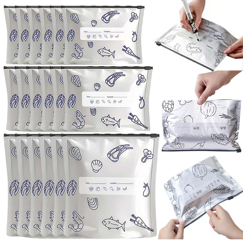 Bulk 48 Units Silver Kitchen S - Meal Prep Kitchen recension och pris