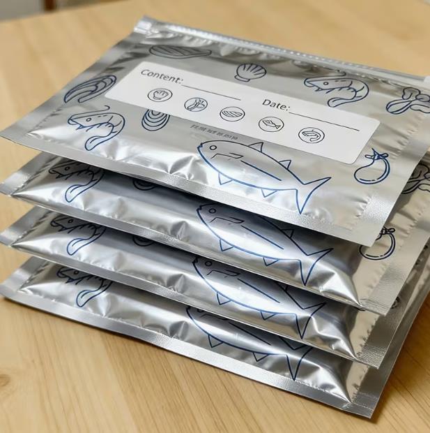 Bulk 48 Units Silver Kitchen S - Meal Prep Kitchen recension och pris