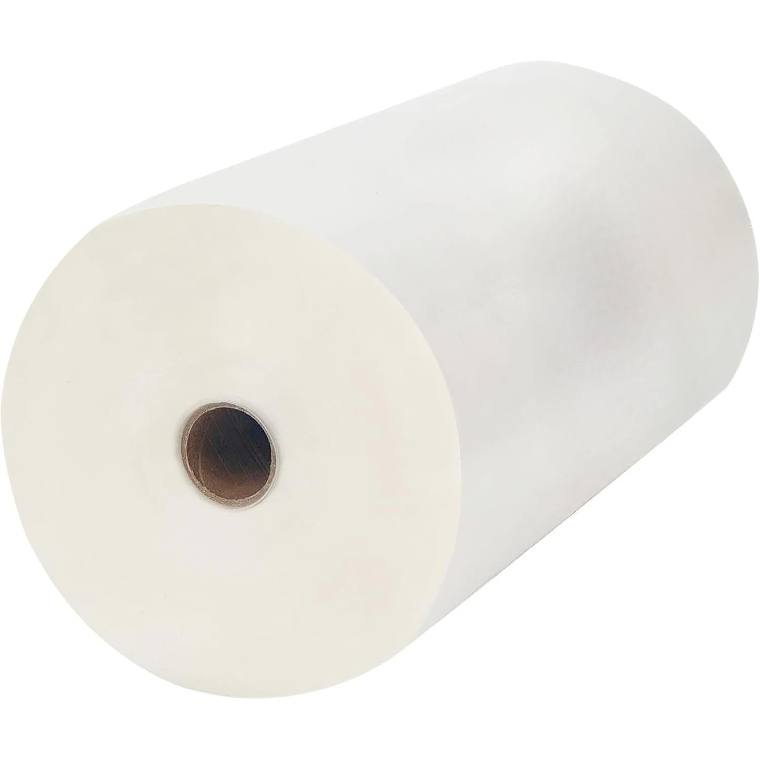 1 Roll Vacuum Bags For Food,Va - Meal Prep Co recension och pris