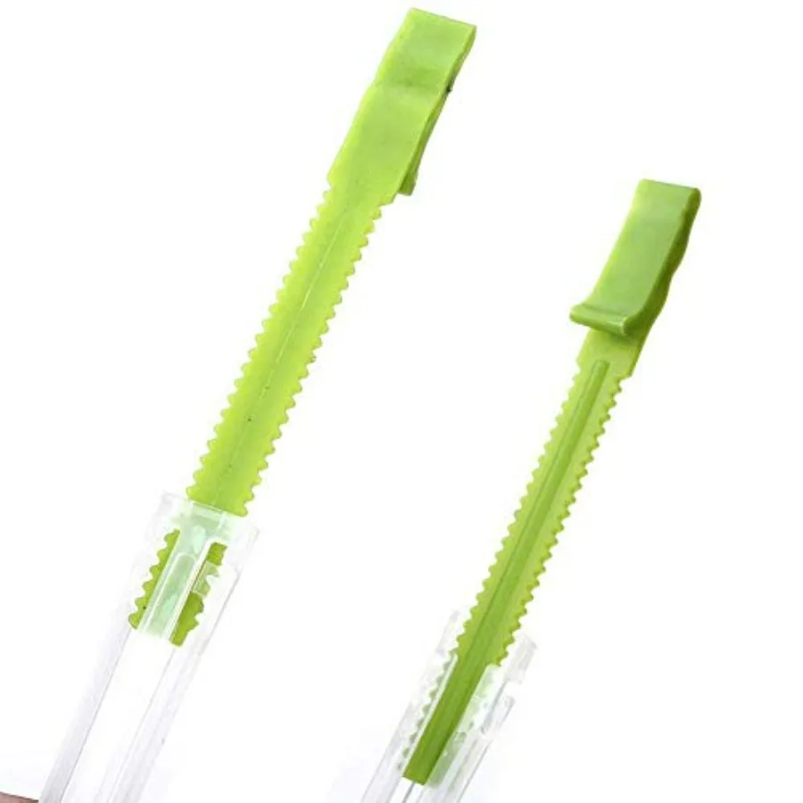 Baggy Rack Holder For Food Pre - Meal Prep Ziplock recension och pris
