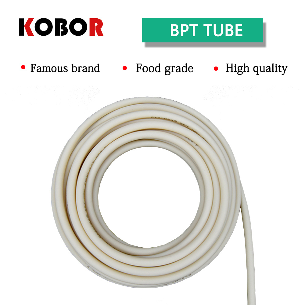 Peristaltic Pump Tube Pipe Hig - Meal Prep Co recension och pris